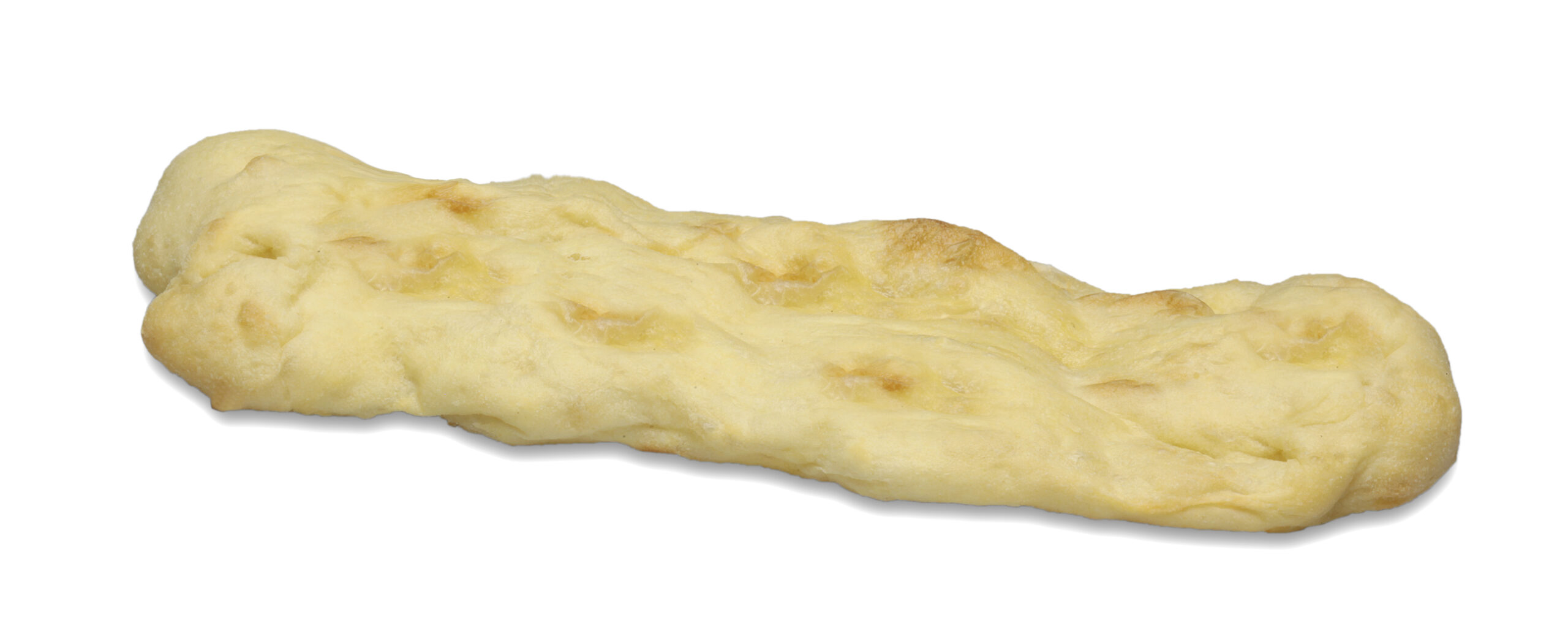 schiacciata happy hours classica