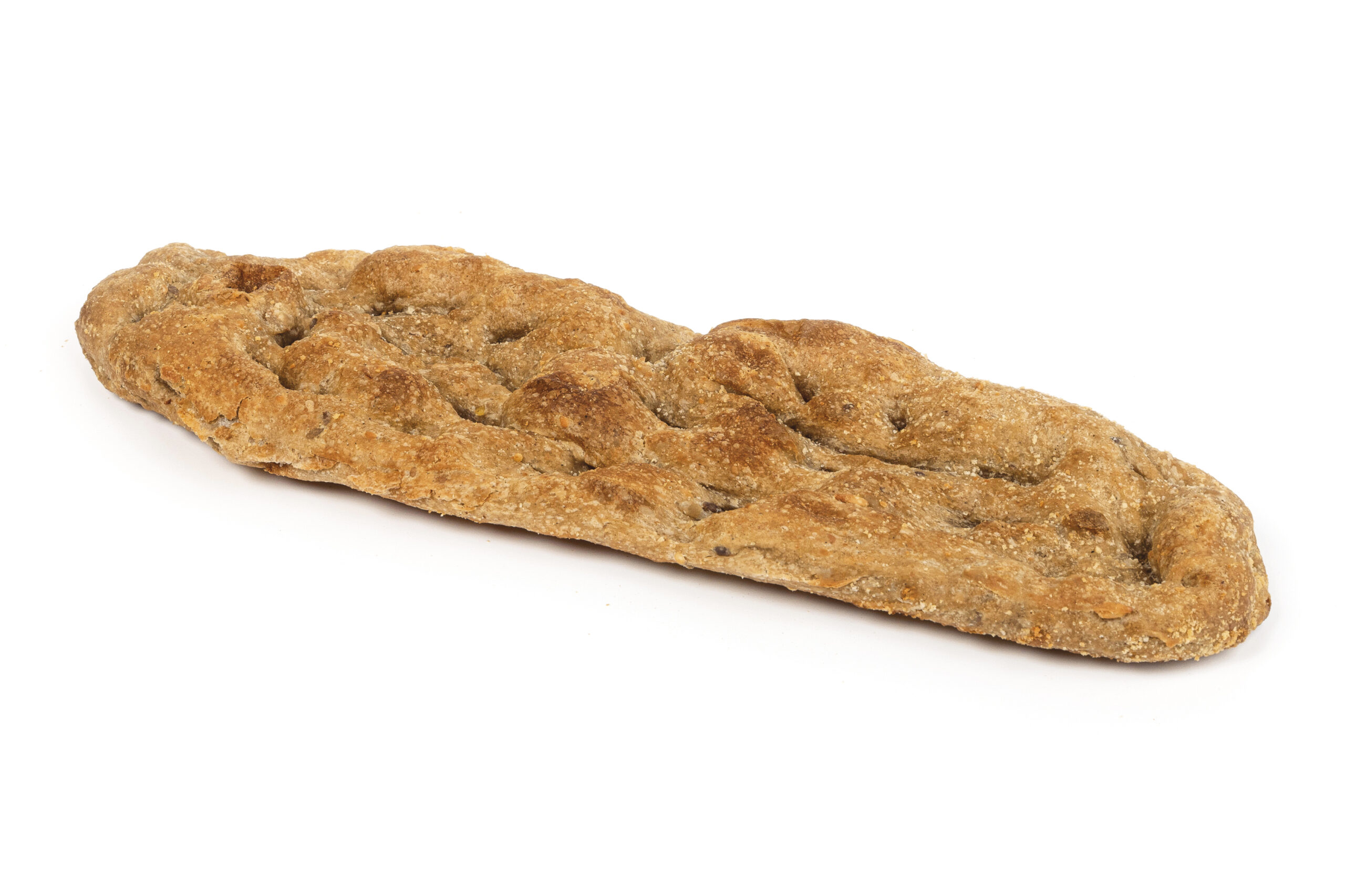 schiacciata happy hours multigrani