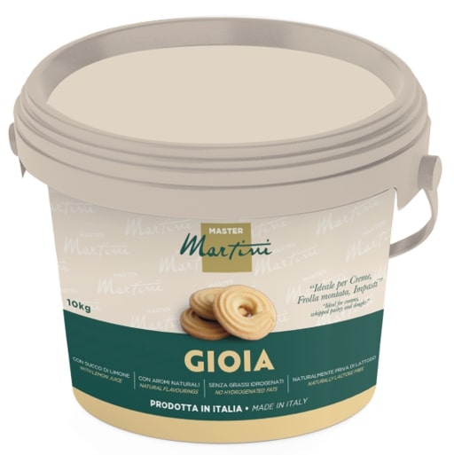 margarina-gioia-secchiello-per-pasticceria-per-professionisti