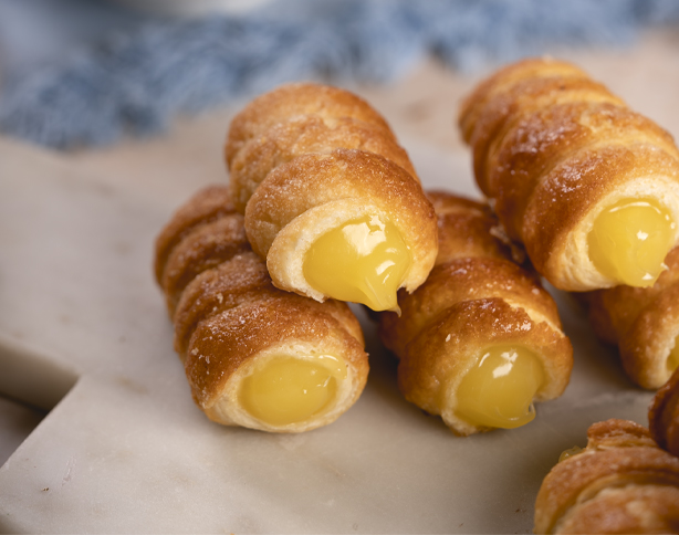 basi per pasticceria dolce per professionisti