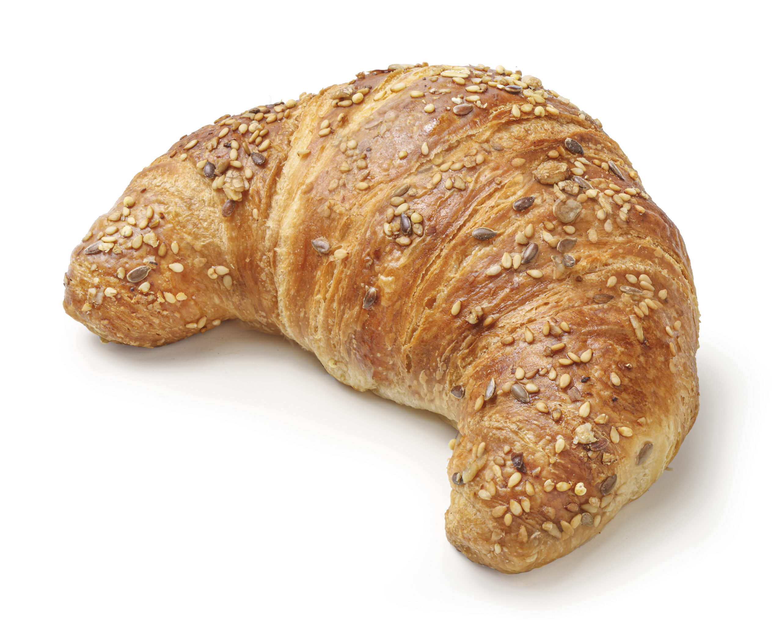 cornetto vegano vuoto