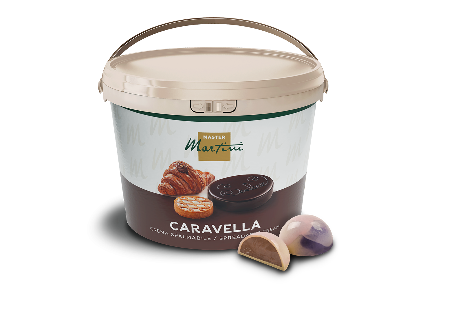 crema-spalmabile-post-forno-gran-ripieno-nocciola-secchio-per-pasticceria-per-professionisti-pasticceri