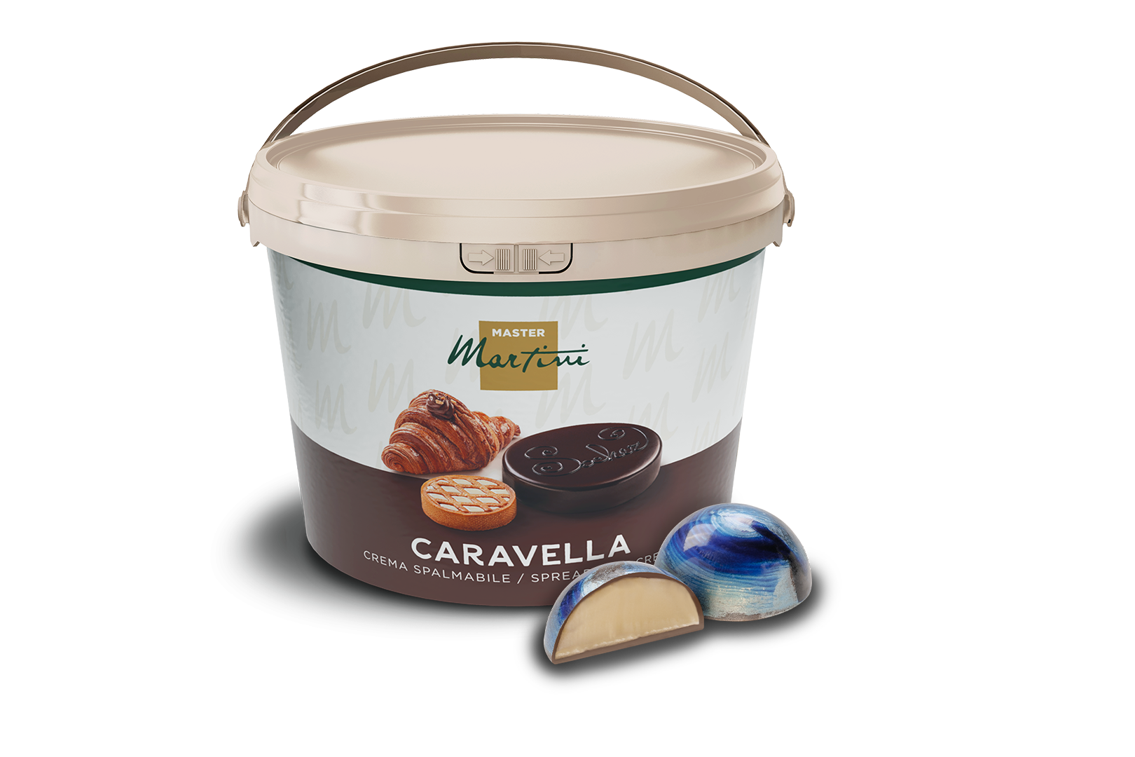 crema-spalmabile-post-forno-avorio-vaniglia-secchio-per-professionisti-pasticceri-per-pasticceria