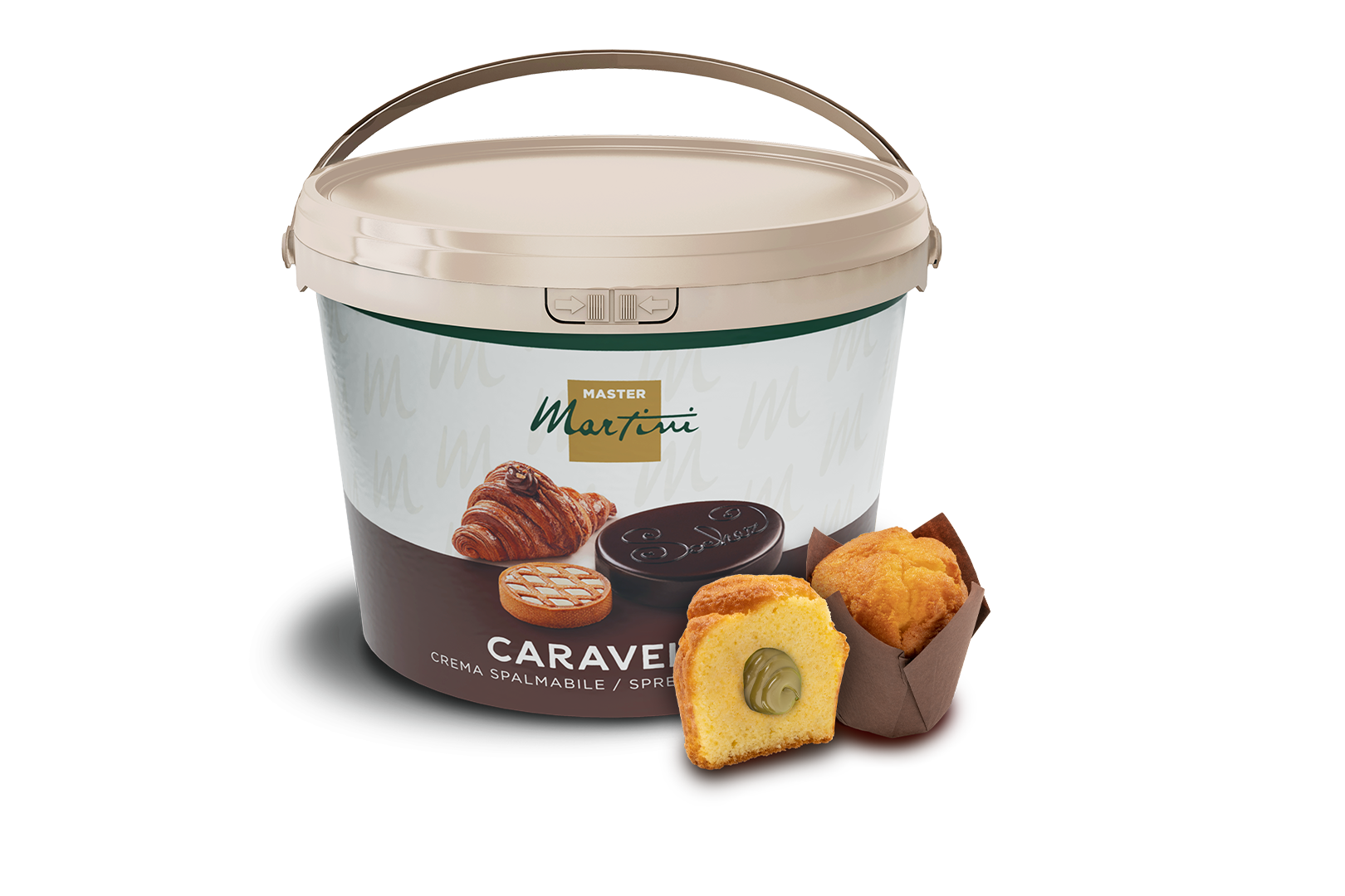 crema-spalmabile-anteforno-pistacchio-secchio-per-pasticceria-per-professionisti-pasticceri