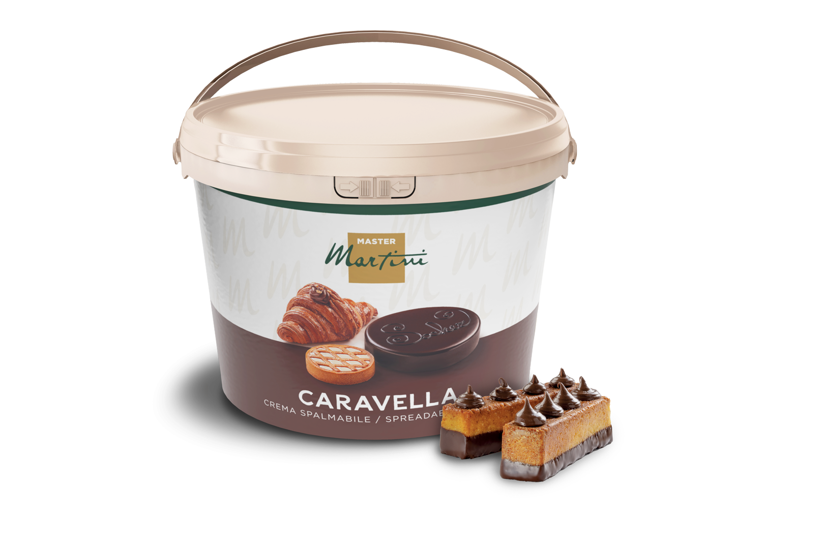 crema-spalmabile-post-forno-nocciola-secchio-per-pasticceri-professionisti-per-pasticceria