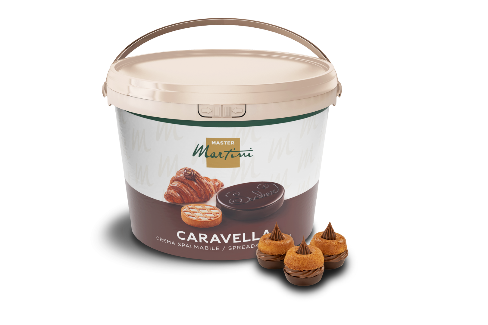 crema-spalmabile-post-forno-gianduja-secchio-per-professionisti-pasticceri-per-pasticceria