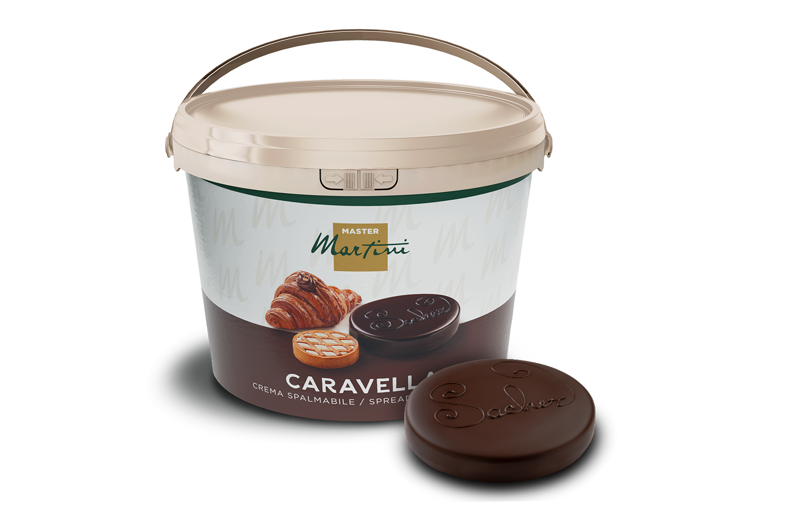 crema-spalmabile-post-forno-cover-cacao-secchio-per-pasticceri-professionistii-per-pasticceria