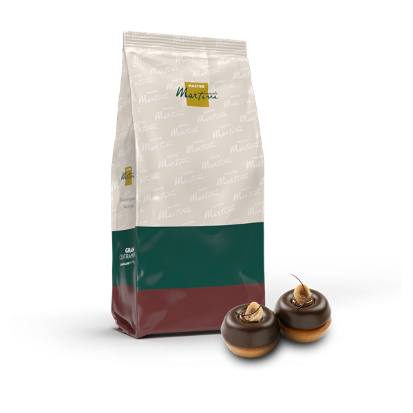 Gran Centramerica Fondente Def