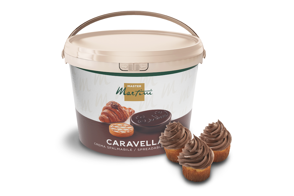crema-spalmabile-post-forno-cacao-dark-secchio-per-pasticceri-professionisti-per-pasticceria