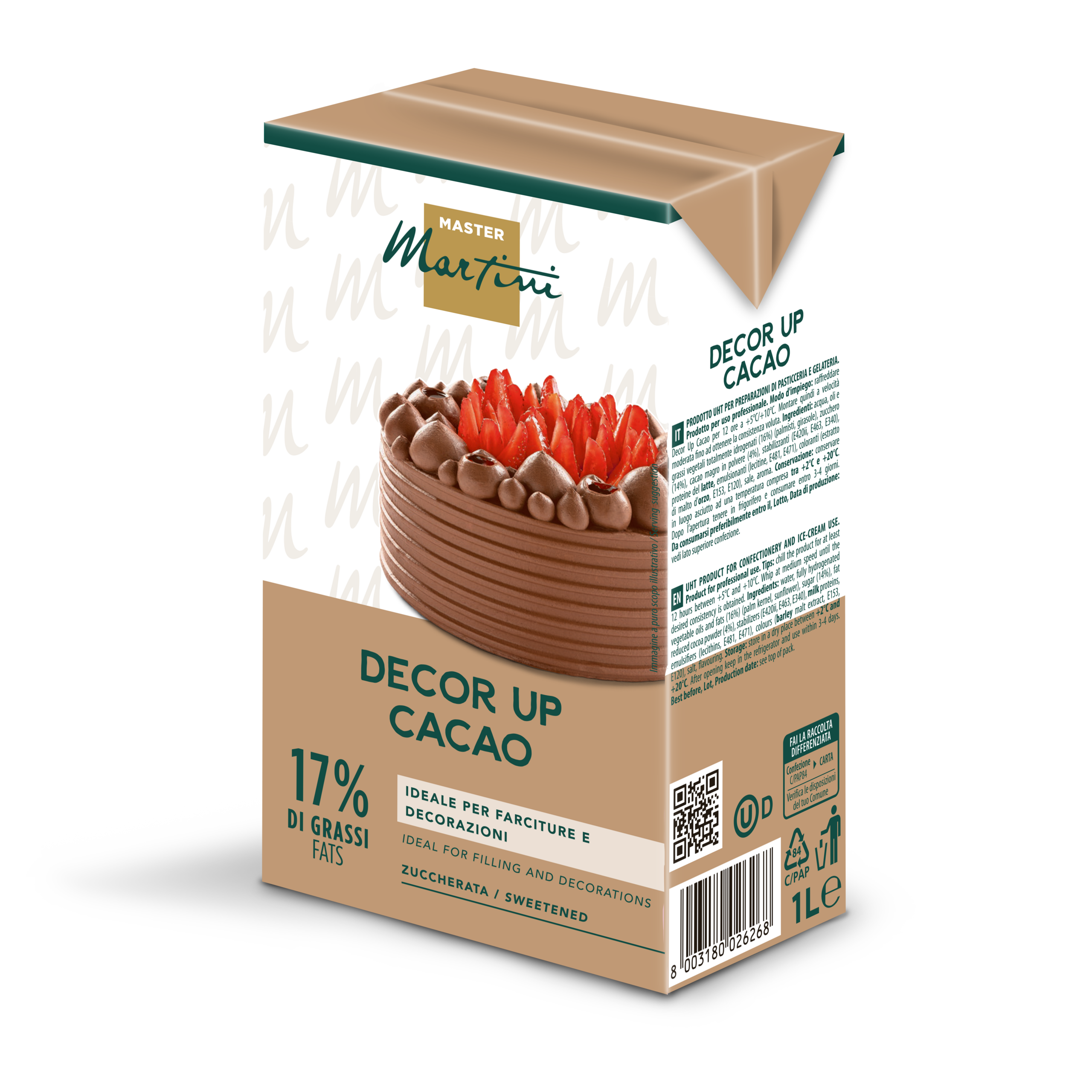 brick-crema-vegetale-decor-up-zuccherata-con-cacao-per-professionisti-per-pasticceria