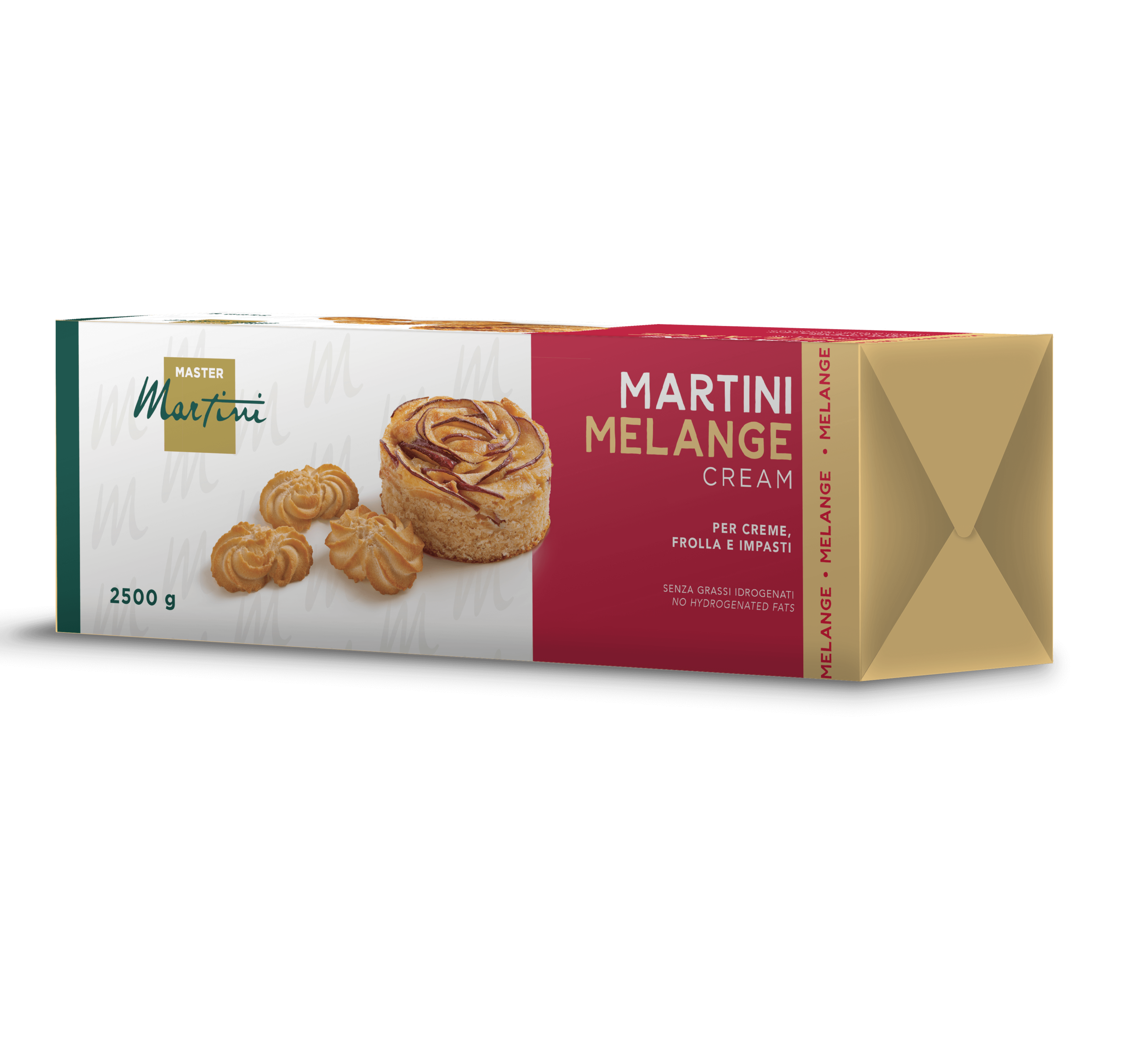 Melange-Martini-Cream-per-pasticceria-per-professionisti-panetto