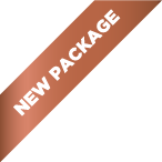 Centramerica Fondente Dark Discs